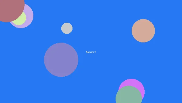 黑帮老大和我的365天二 - 声优大赏结果