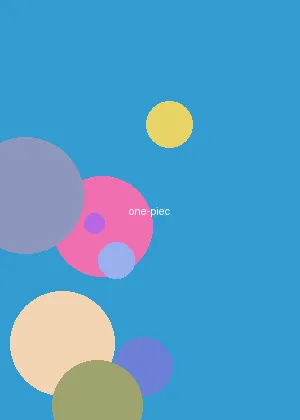 黑帮老大和我的365天二 - 海贼王海报